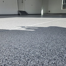 Incredible Polyaspartic Garage Floor Coatings for Macanta Neighborhood in Castle Rock, CO thumbnail